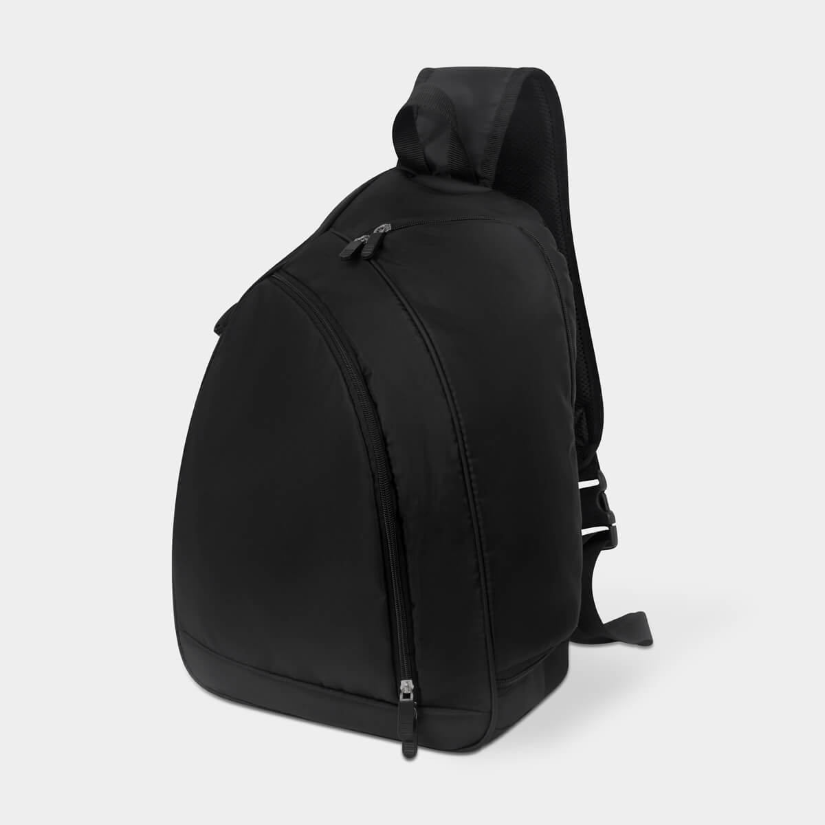 CC2841 - MOCHILA ASYME